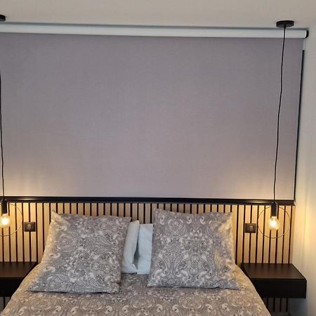 Moderne F3 - 10 Min Aeroport Cdg - Paris - Parc Asterix - Disneyland Paris - Tour Eiffel - Champs Elysee - 15 Min Parc Des Expositions Villepinte - 10 Min Le Bourget - 5 Min Du Golf International De Roissy- Jo 2024 Le Thillay Esterno foto
