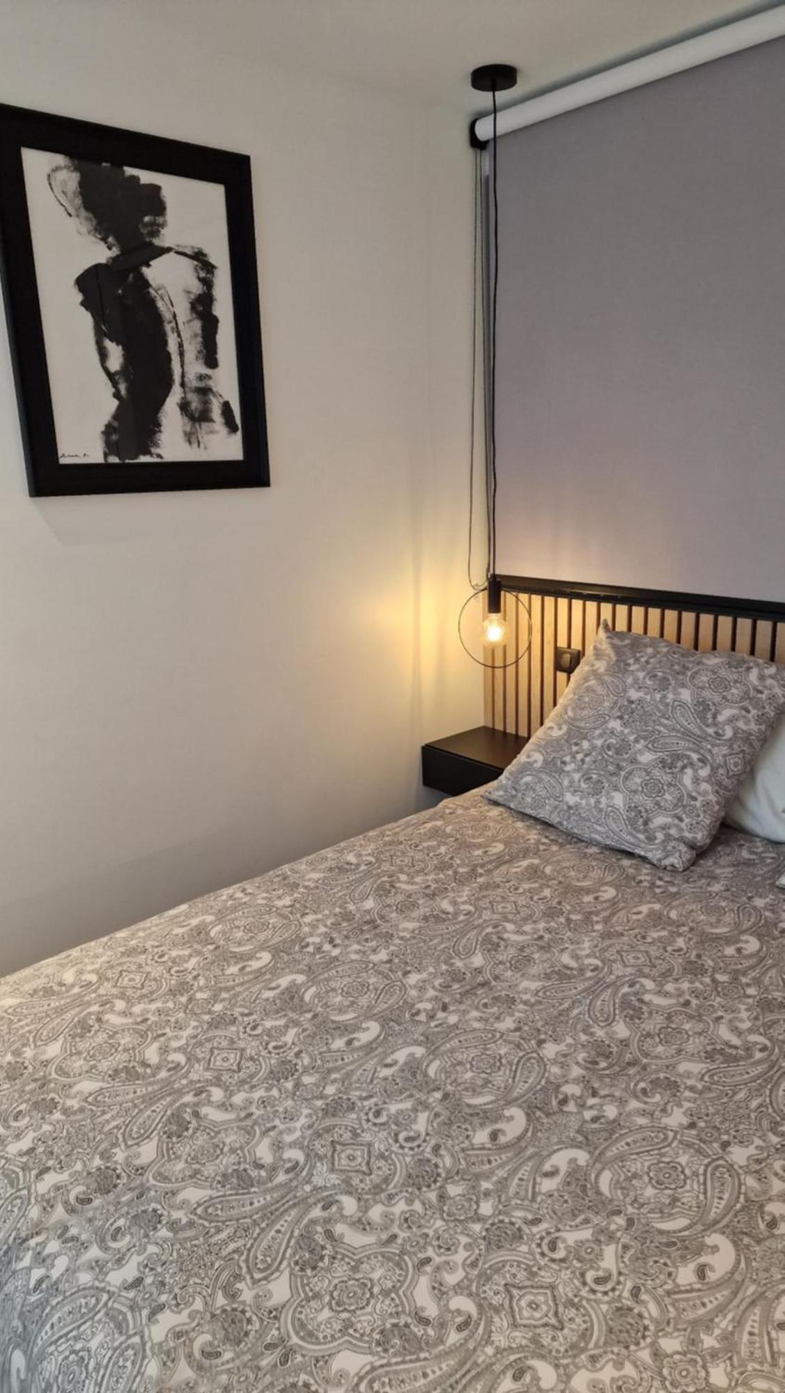 Moderne F3 - 10 Min Aeroport Cdg - Paris - Parc Asterix - Disneyland Paris - Tour Eiffel - Champs Elysee - 15 Min Parc Des Expositions Villepinte - 10 Min Le Bourget - 5 Min Du Golf International De Roissy- Jo 2024 Le Thillay Esterno foto