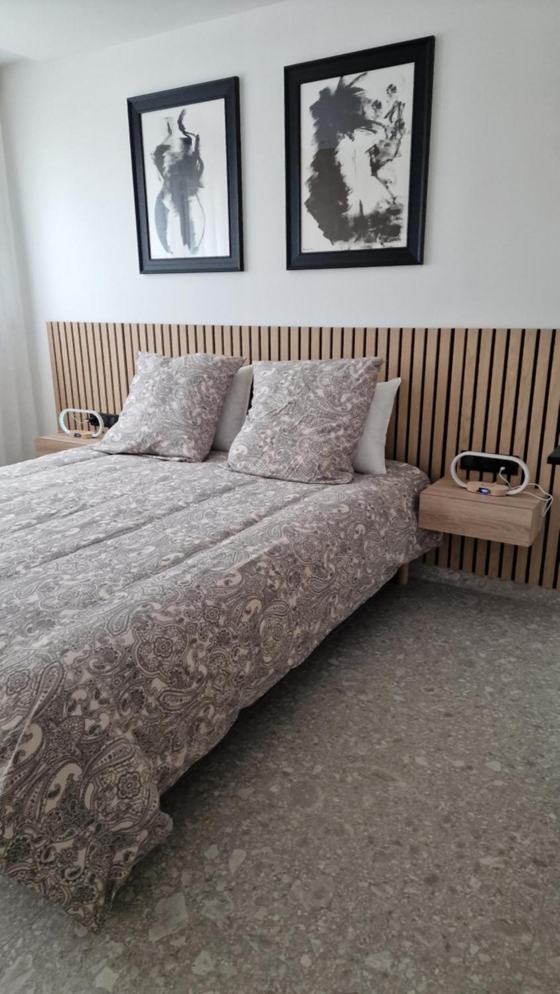 Moderne F3 - 10 Min Aeroport Cdg - Paris - Parc Asterix - Disneyland Paris - Tour Eiffel - Champs Elysee - 15 Min Parc Des Expositions Villepinte - 10 Min Le Bourget - 5 Min Du Golf International De Roissy- Jo 2024 Le Thillay Esterno foto