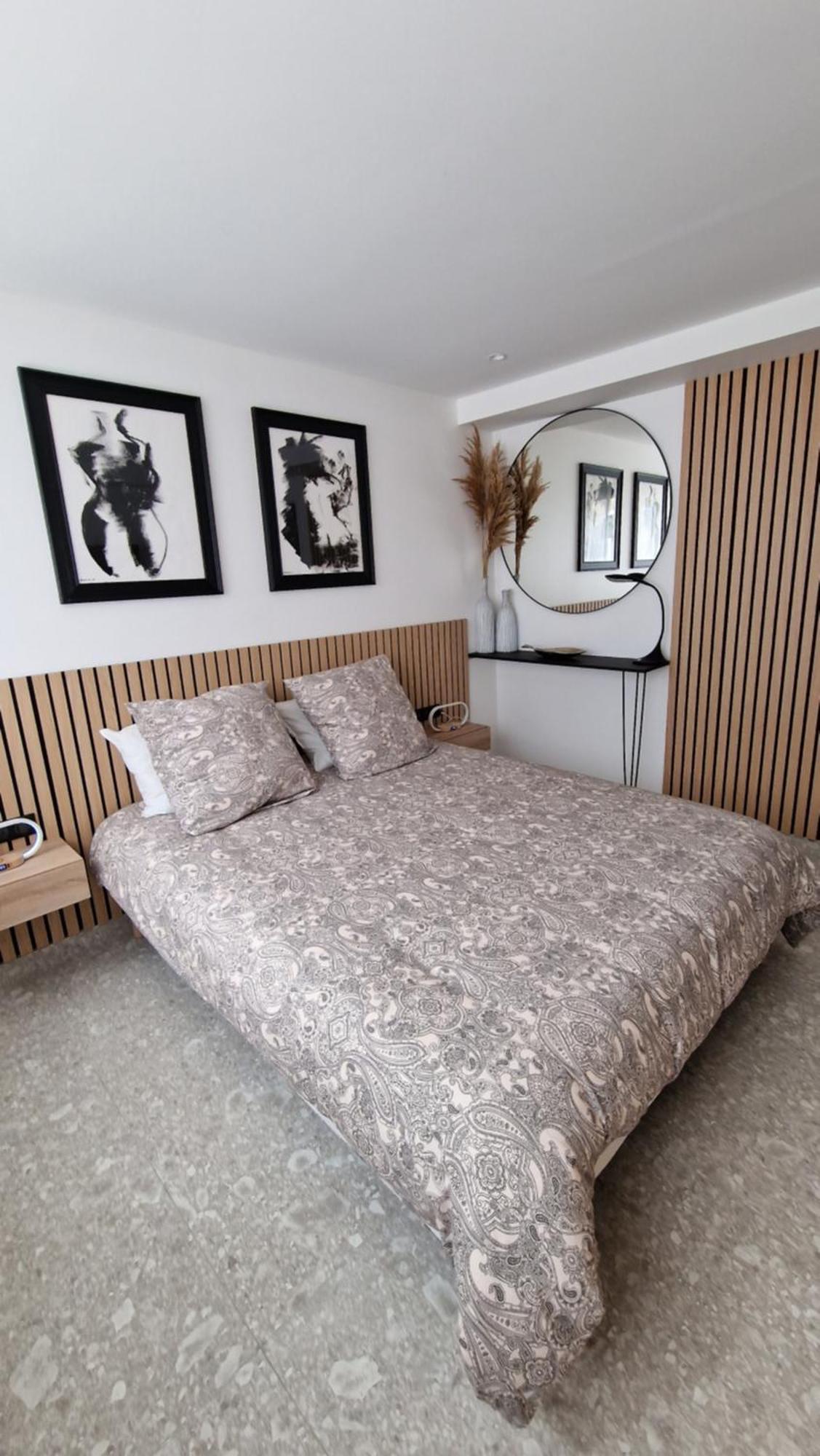 Moderne F3 - 10 Min Aeroport Cdg - Paris - Parc Asterix - Disneyland Paris - Tour Eiffel - Champs Elysee - 15 Min Parc Des Expositions Villepinte - 10 Min Le Bourget - 5 Min Du Golf International De Roissy- Jo 2024 Le Thillay Esterno foto