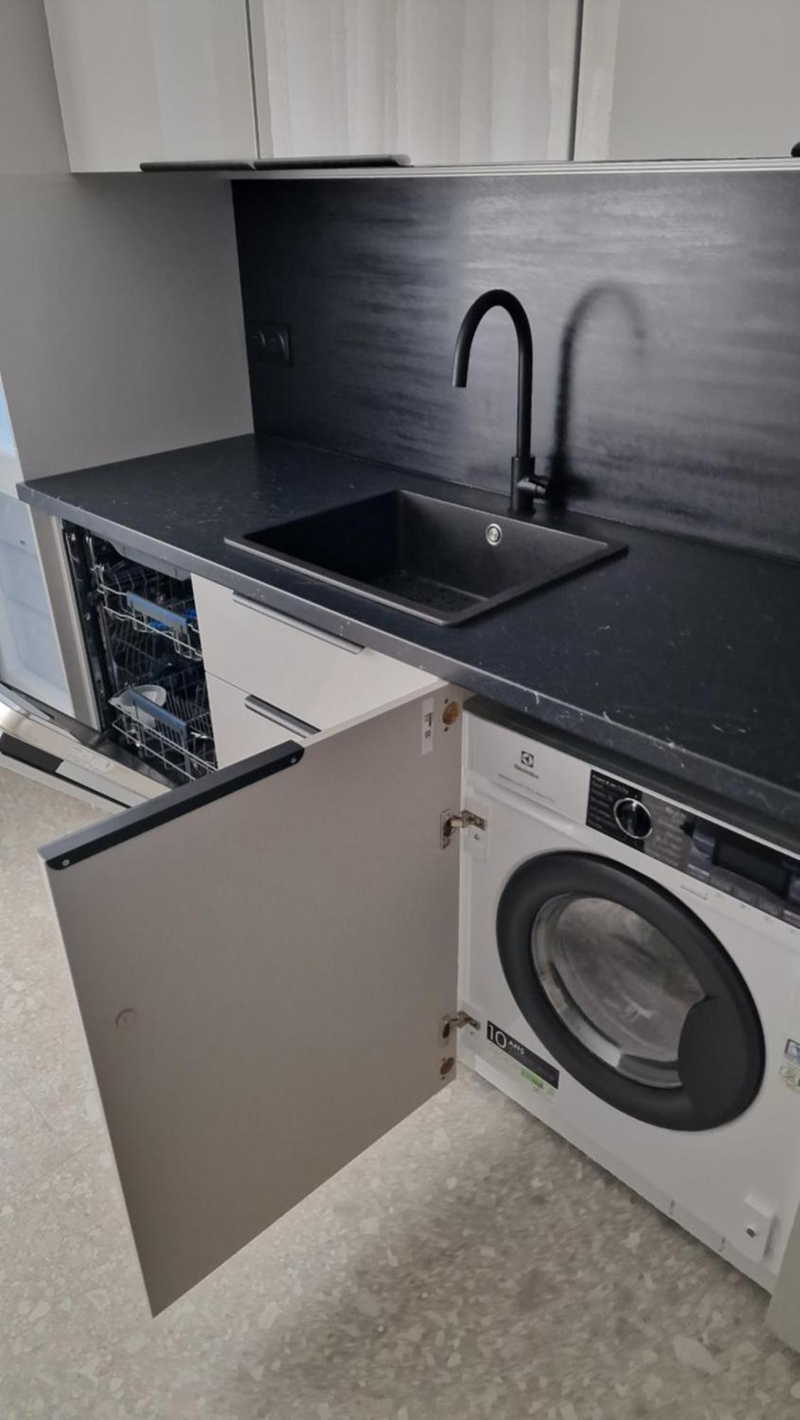 Moderne F3 - 10 Min Aeroport Cdg - Paris - Parc Asterix - Disneyland Paris - Tour Eiffel - Champs Elysee - 15 Min Parc Des Expositions Villepinte - 10 Min Le Bourget - 5 Min Du Golf International De Roissy- Jo 2024 Le Thillay Esterno foto