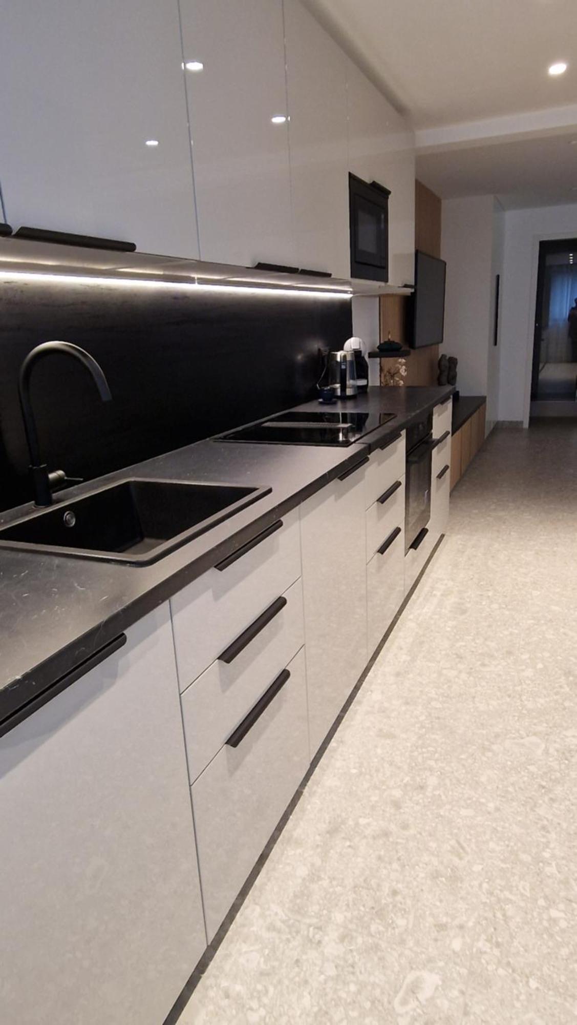 Moderne F3 - 10 Min Aeroport Cdg - Paris - Parc Asterix - Disneyland Paris - Tour Eiffel - Champs Elysee - 15 Min Parc Des Expositions Villepinte - 10 Min Le Bourget - 5 Min Du Golf International De Roissy- Jo 2024 Le Thillay Esterno foto