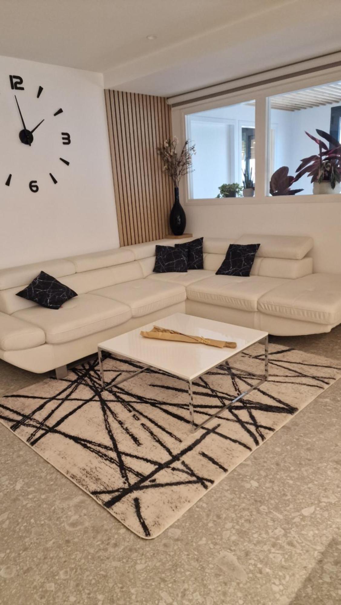 Moderne F3 - 10 Min Aeroport Cdg - Paris - Parc Asterix - Disneyland Paris - Tour Eiffel - Champs Elysee - 15 Min Parc Des Expositions Villepinte - 10 Min Le Bourget - 5 Min Du Golf International De Roissy- Jo 2024 Le Thillay Esterno foto
